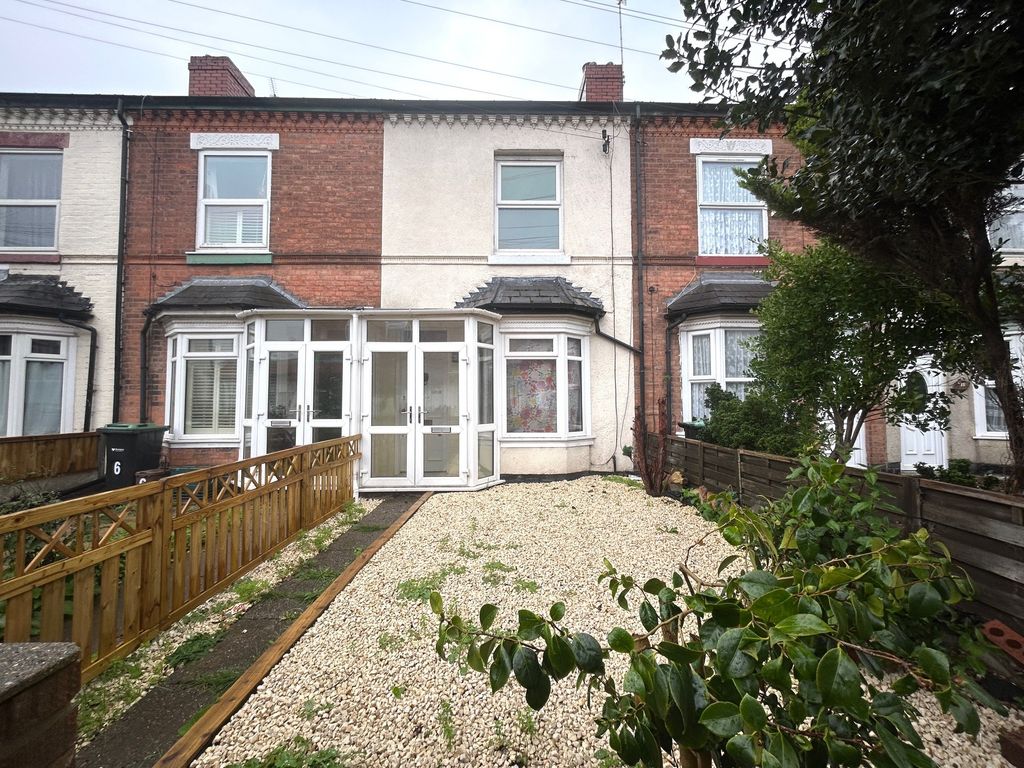Property photo 1 of 8