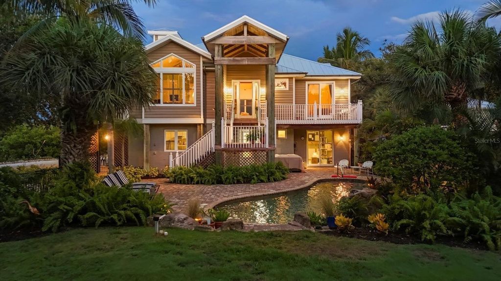 Property photo 2 of 19 <Alttext/>