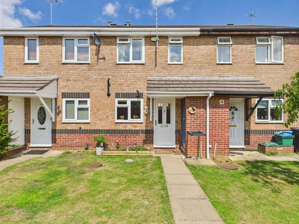 Property photo 1 of 11