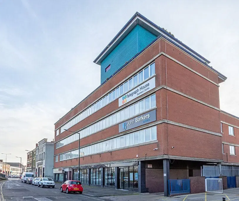 Property photo 1 of 5