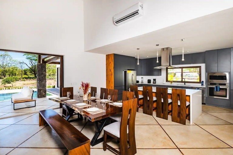 Property photo 3 of 15 <Alttext/>
