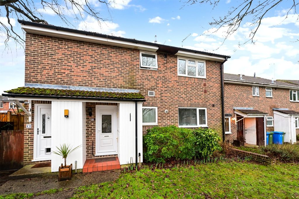 Property photo 1 of 11 Picture No. 15