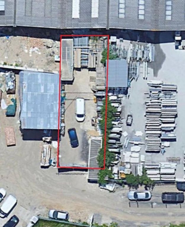 Property photo 1 of 1