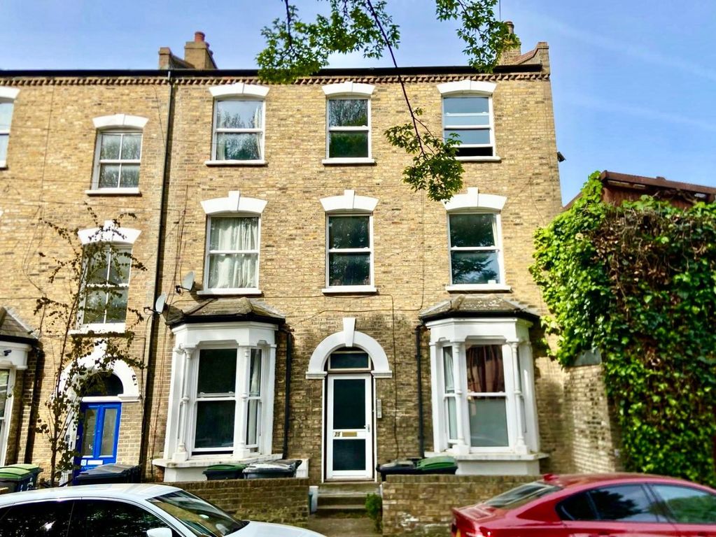 Property photo 1 of 13 5094230