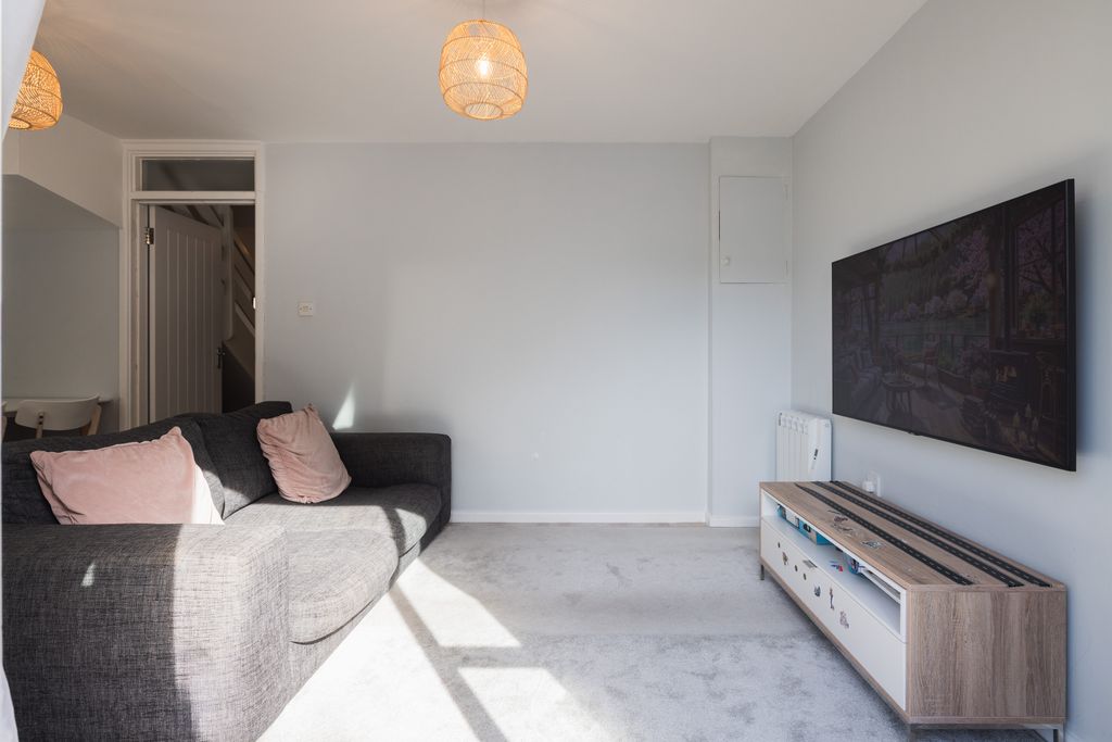 Additional image 17 of 2 bed terraced house for saleLe Mont Millias, St. Helier, Jersey JE2