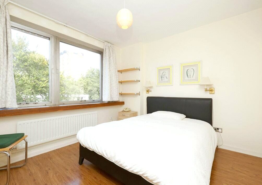 Property photo 3 of 6 Picture No. 08