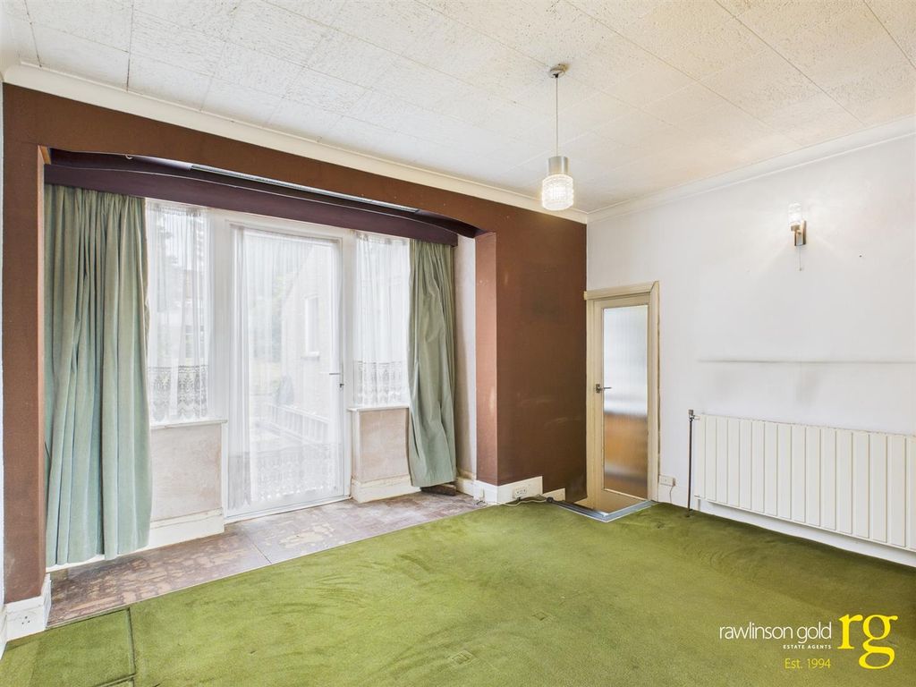 Property photo 3 of 10 Cam02900G0-Pr0264-Still002.Jpg