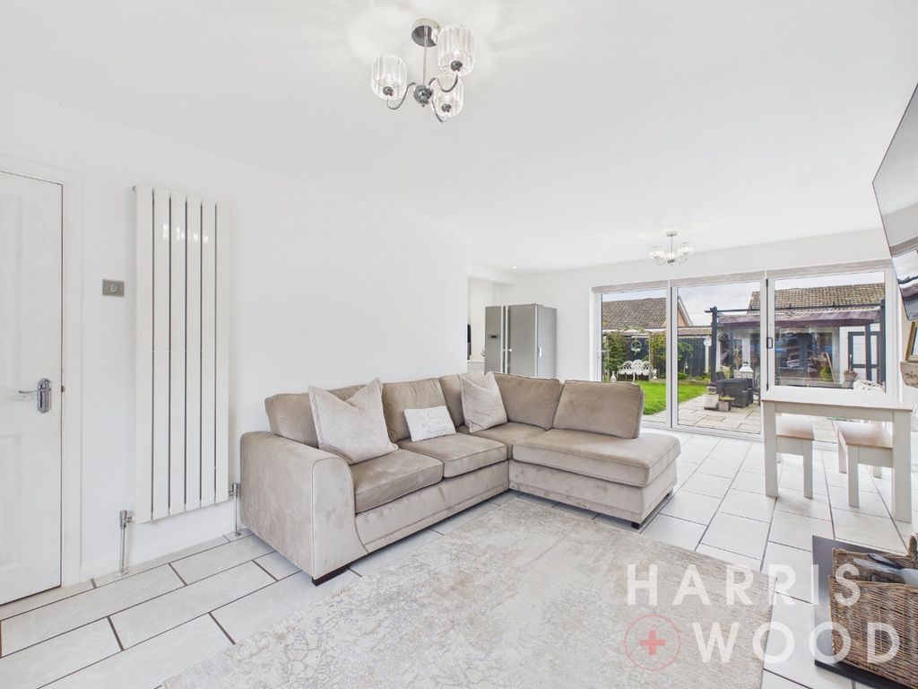 Property photo 3 of 20 5044705