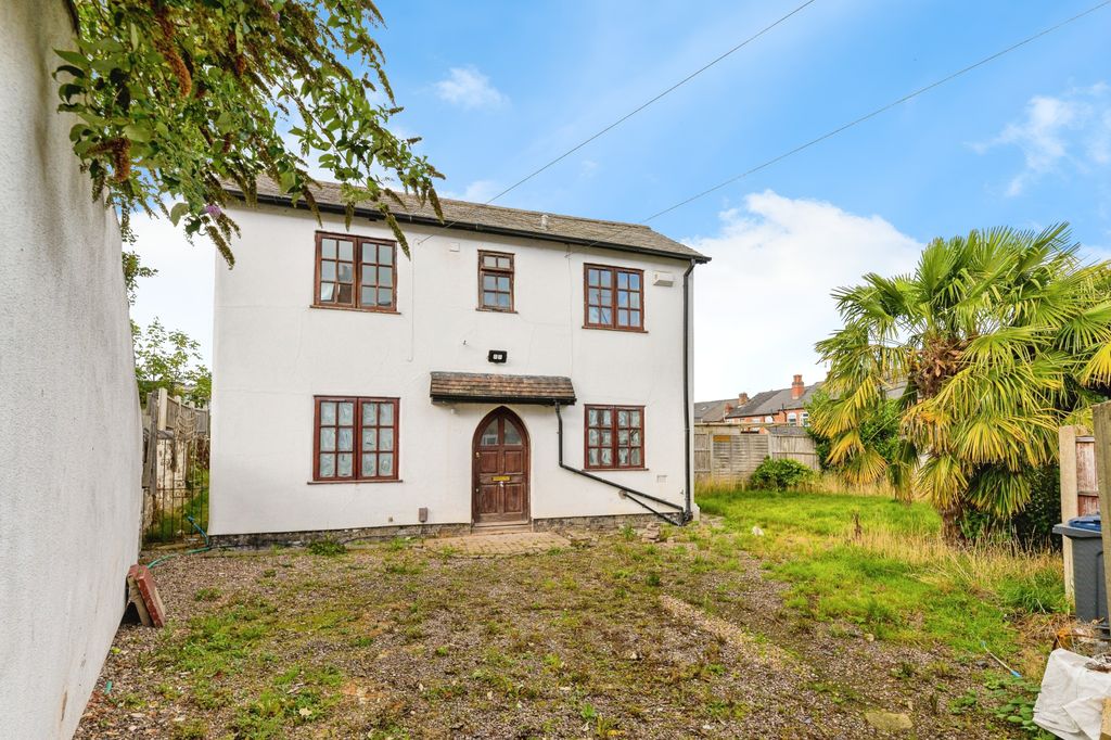 Property photo 3 of 28 3