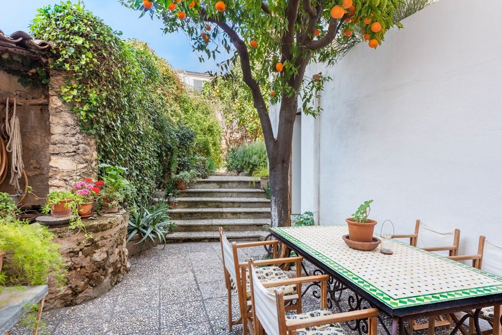 Property photo 1 of 20 26 - Pol20558 - Web