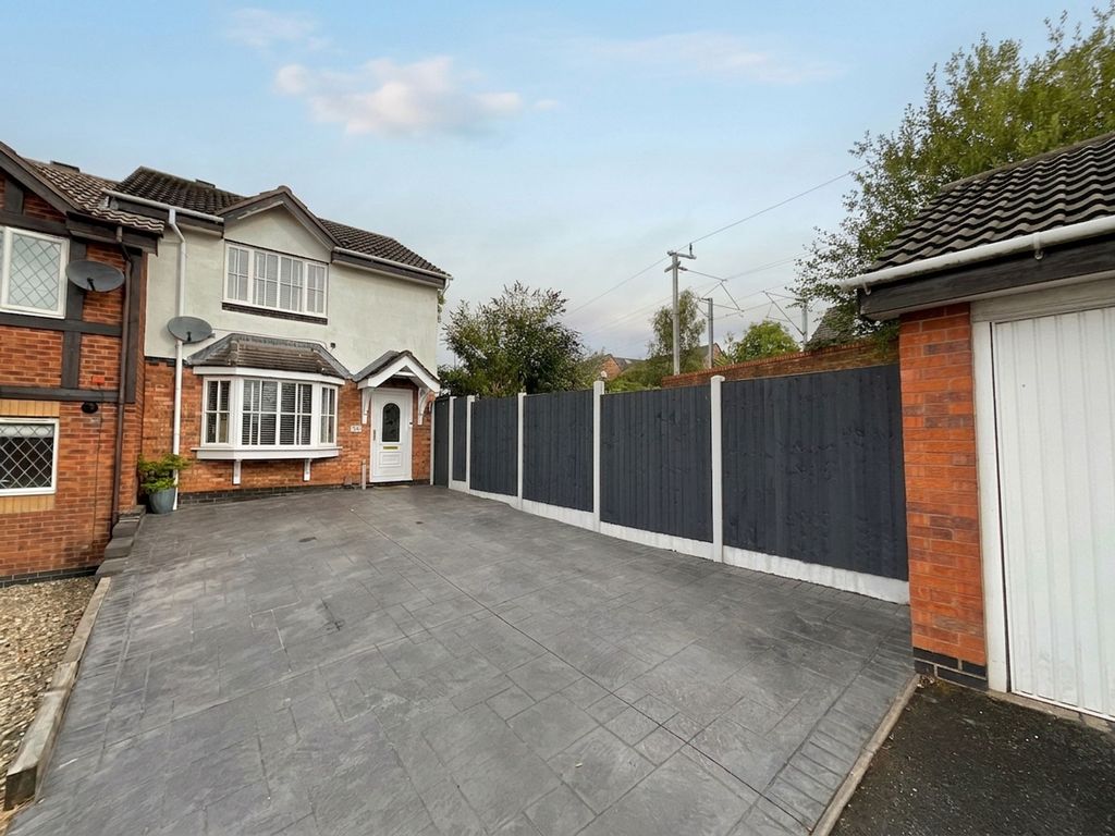 Property photo 1 of 19