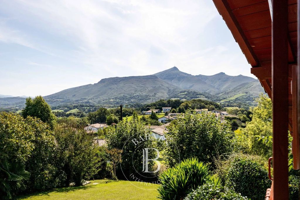 Property photo 3 of 20