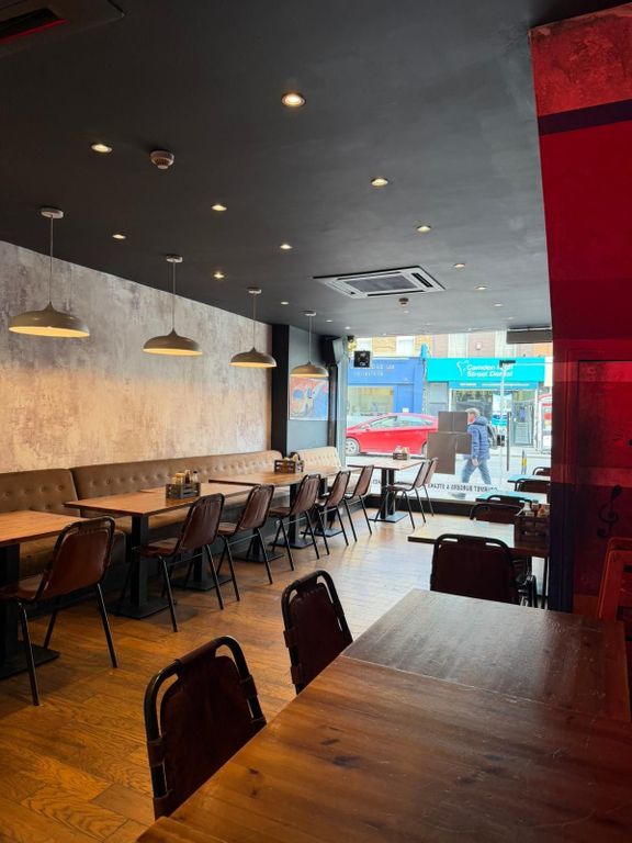 Property photo 3 of 10