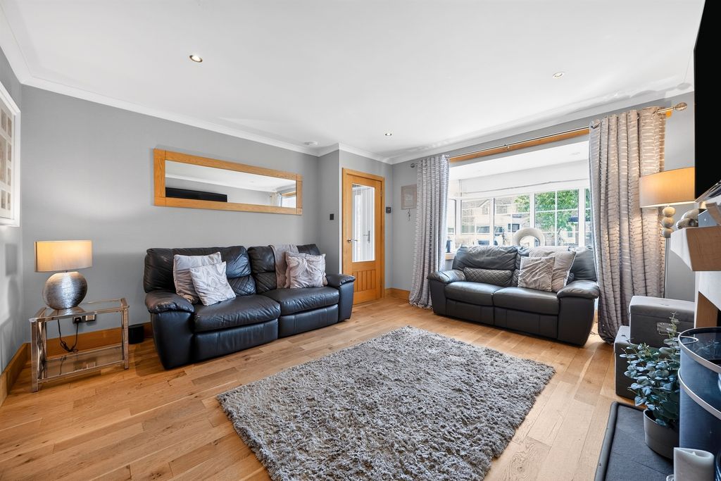 Additional image 5 of 4 bed detached house for saleHawthorn Avenue, Erskine PA8