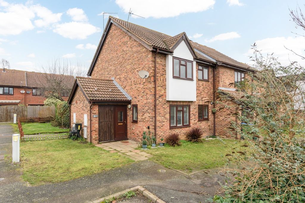 Property photo 1 of 9