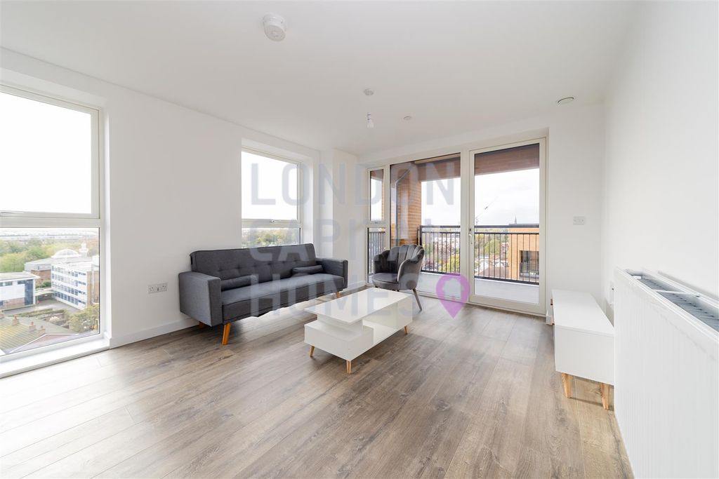 Property photo 1 of 18 2Sep5113.Jpg