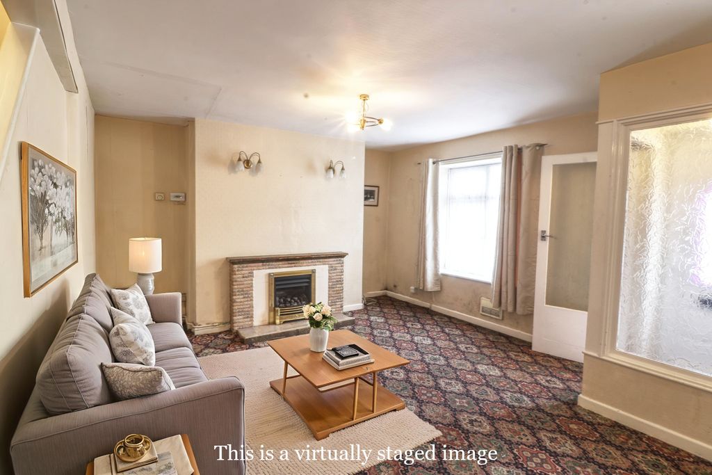 Property photo 3 of 14 Floorplan