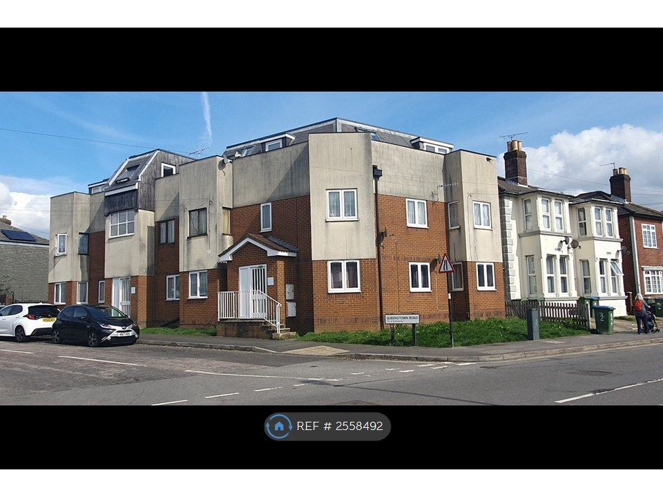 Property photo 1 of 6