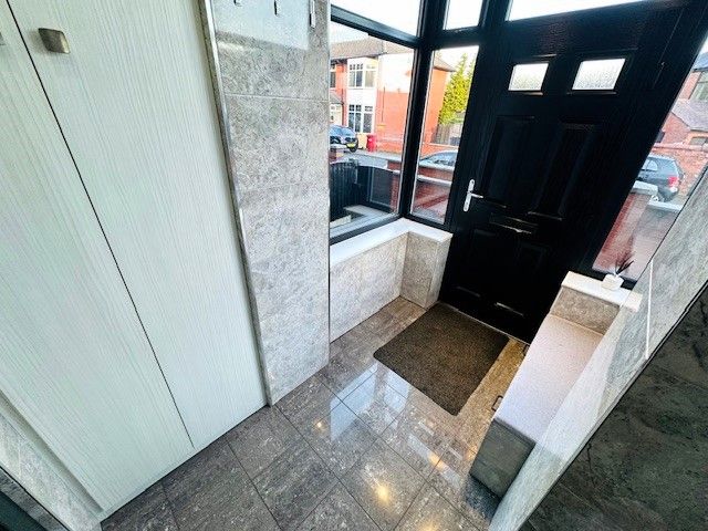 Property photo 2 of 36 Porch