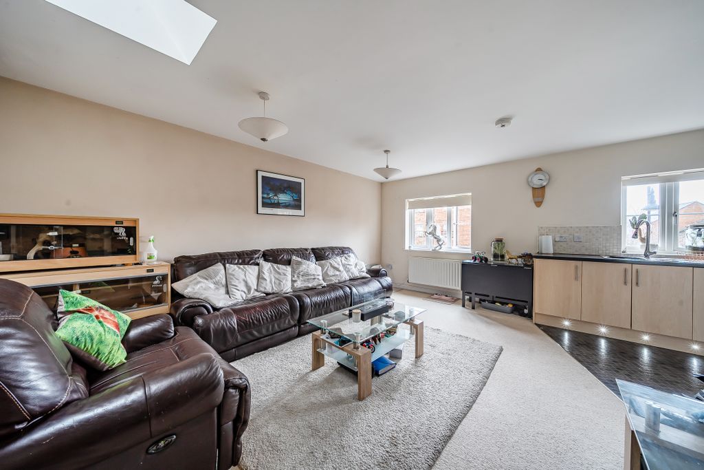 Property photo 3 of 9 14113219698Cab9A1196c