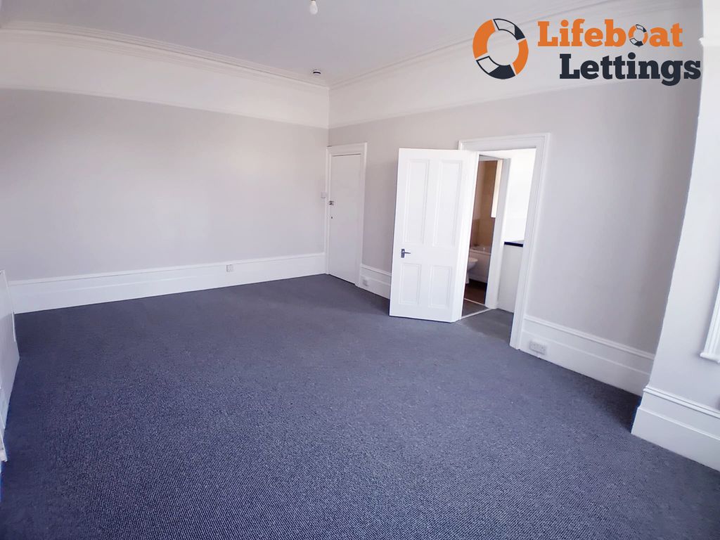 Property photo 2 of 5 Living Area A