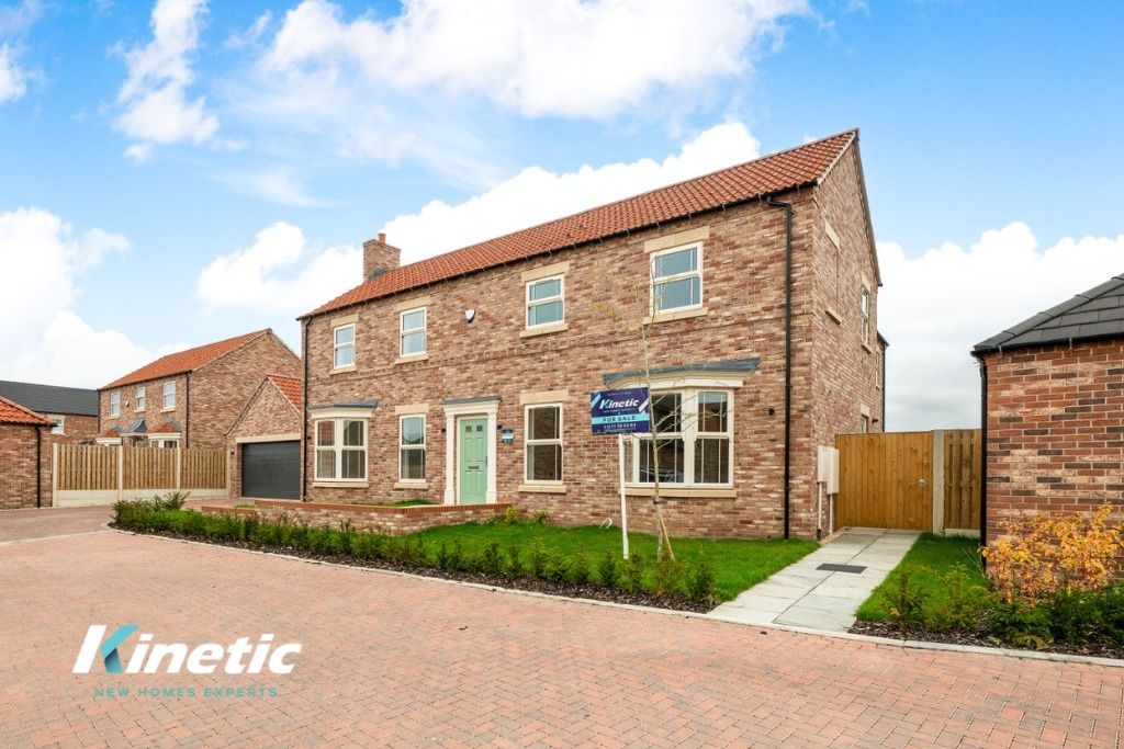 Property photo 1 of 27 4121961