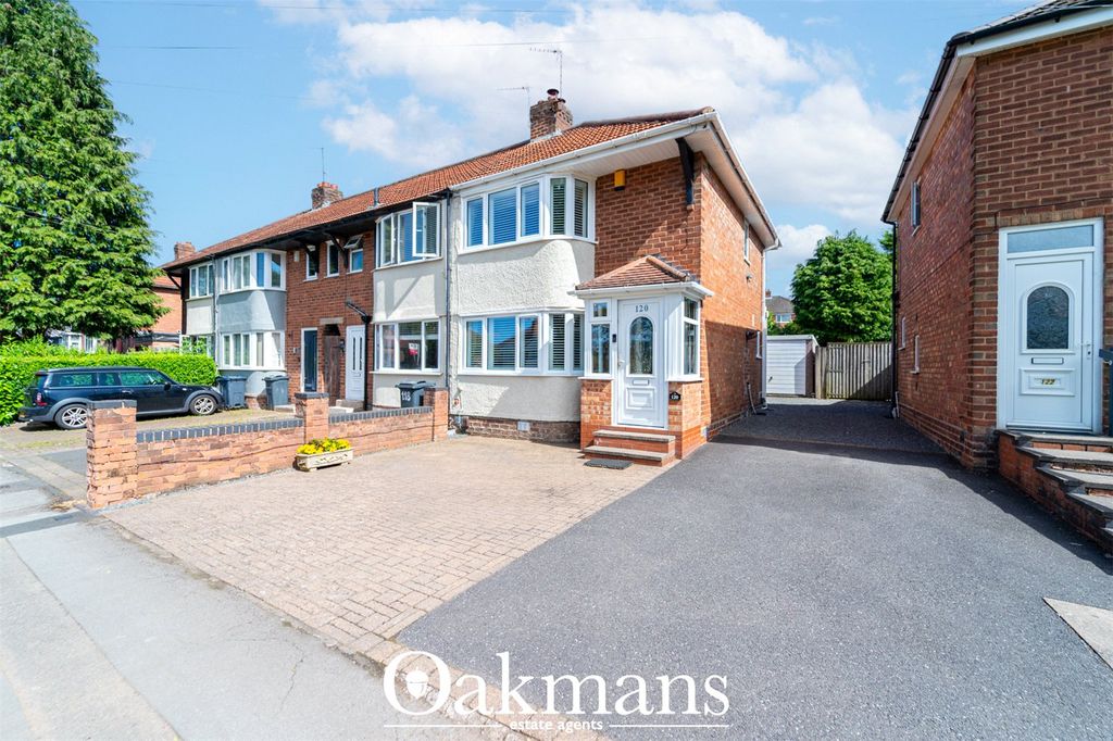 Property photo 1 of 18 Picture No. 34