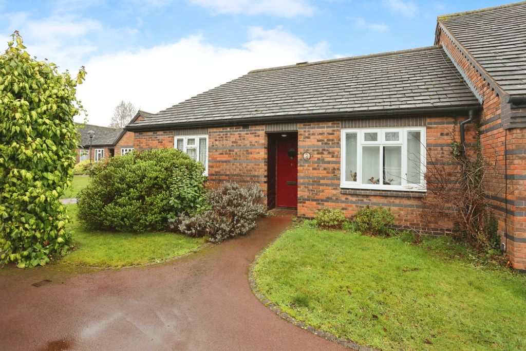 Property photo 1 of 19 Photography
