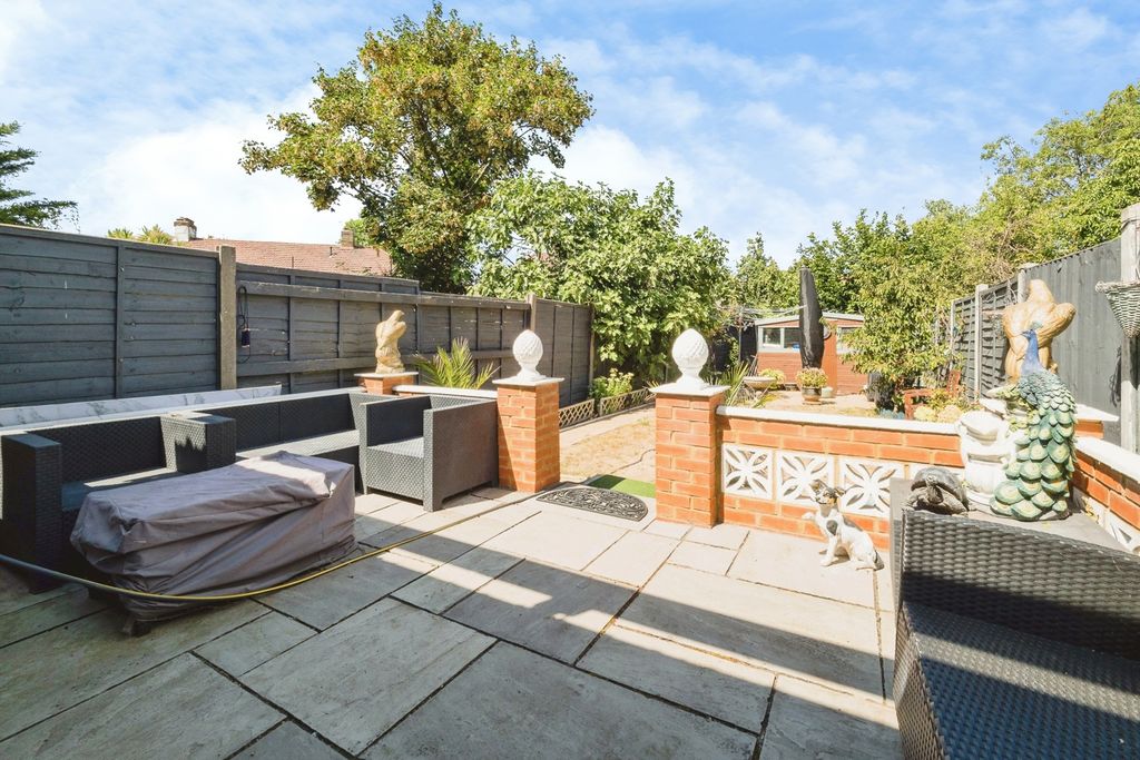 Property photo 2 of 26 Pbox-Img.Jpg