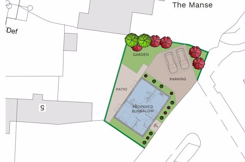 Property photo 1 of 10 Photo 10