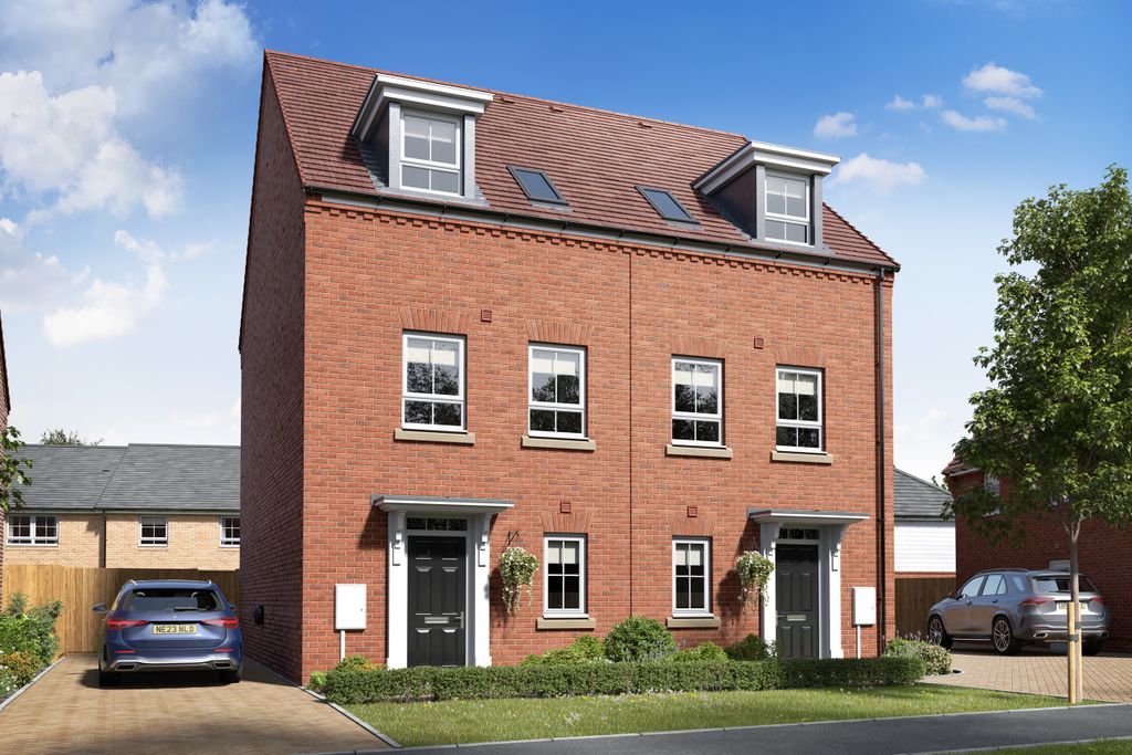 Property photo 1 of 6 Coombes