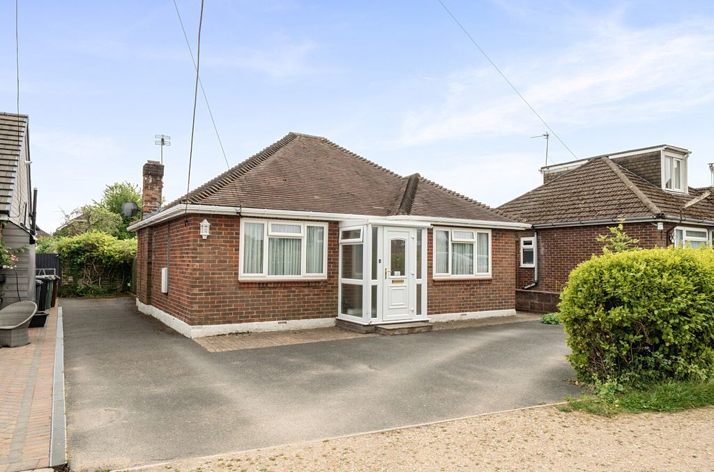 Property photo 1 of 11 1467773-24-6A186E...