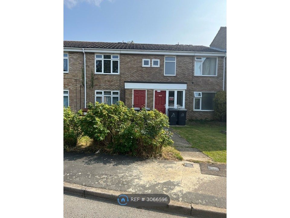 Property photo 1 of 5