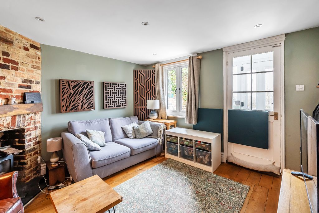 Property photo 3 of 16 1-Hillside-Cottages-5