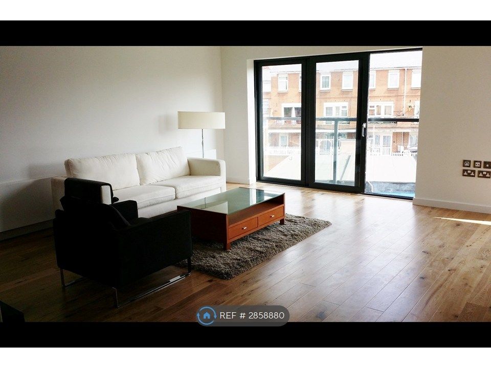 Property photo 3 of 8