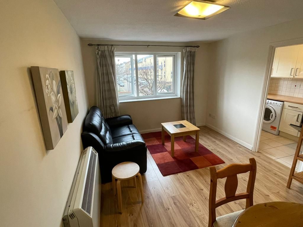 Property photo 3 of 8 Photo 3