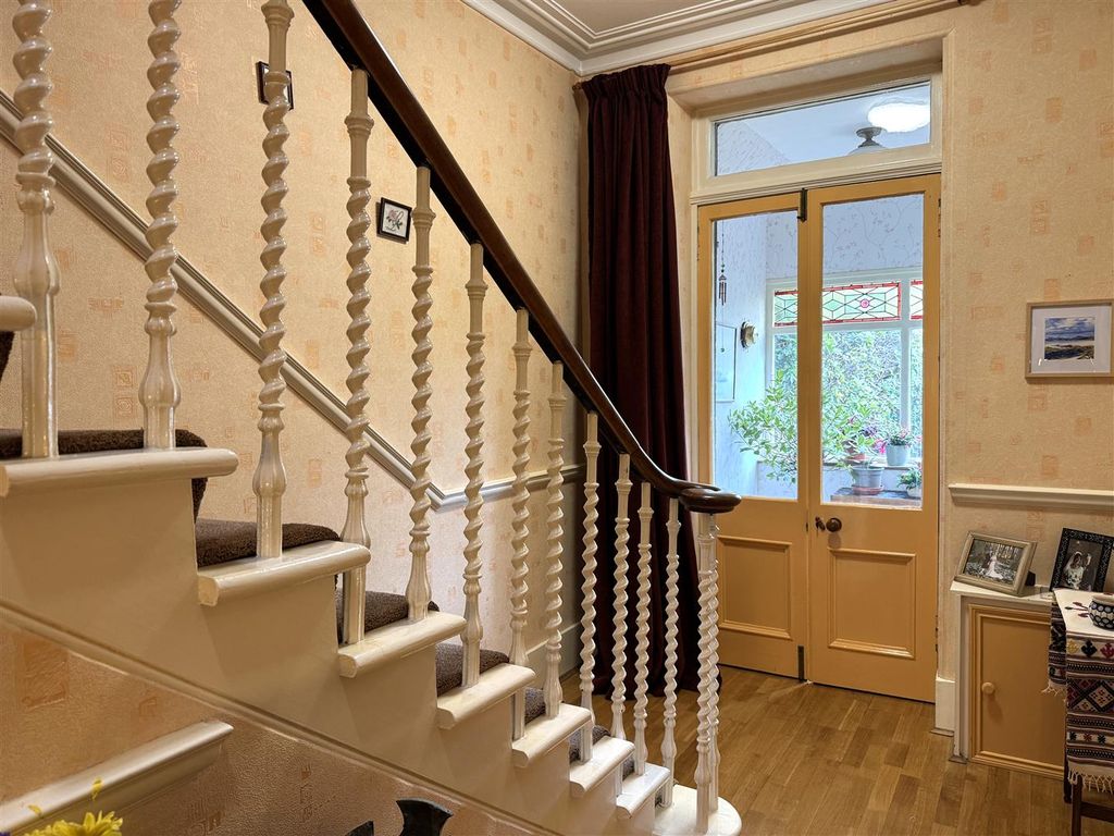 Property photo 3 of 16 Front Door.Jpg