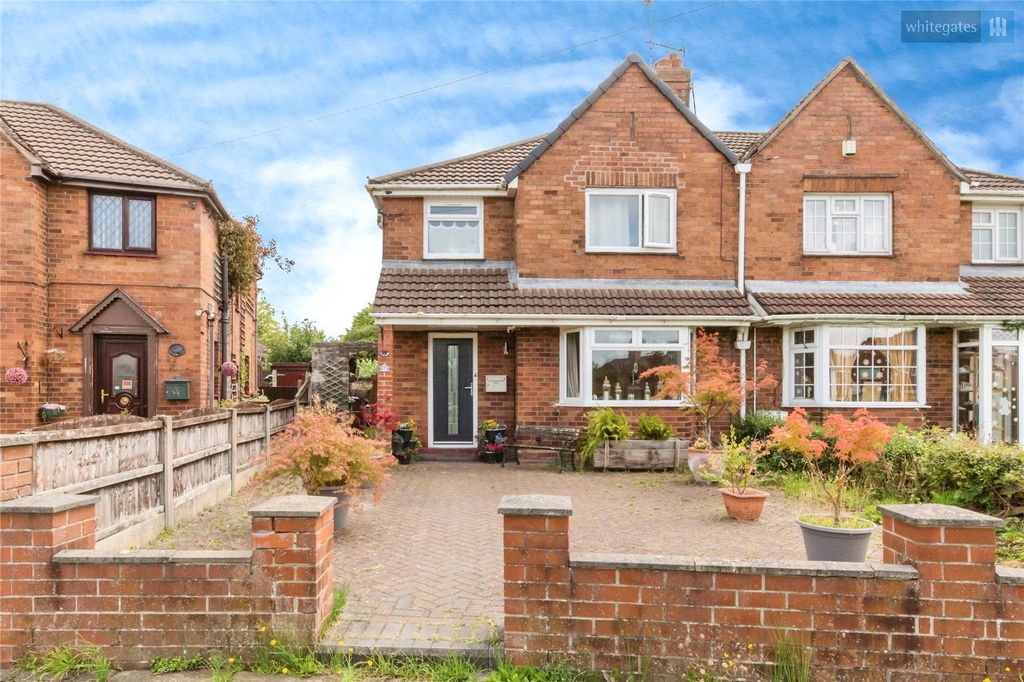 Property photo 1 of 14 Picture No. 24