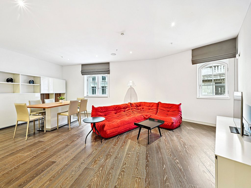 Property photo 1 of 21 Marconi House