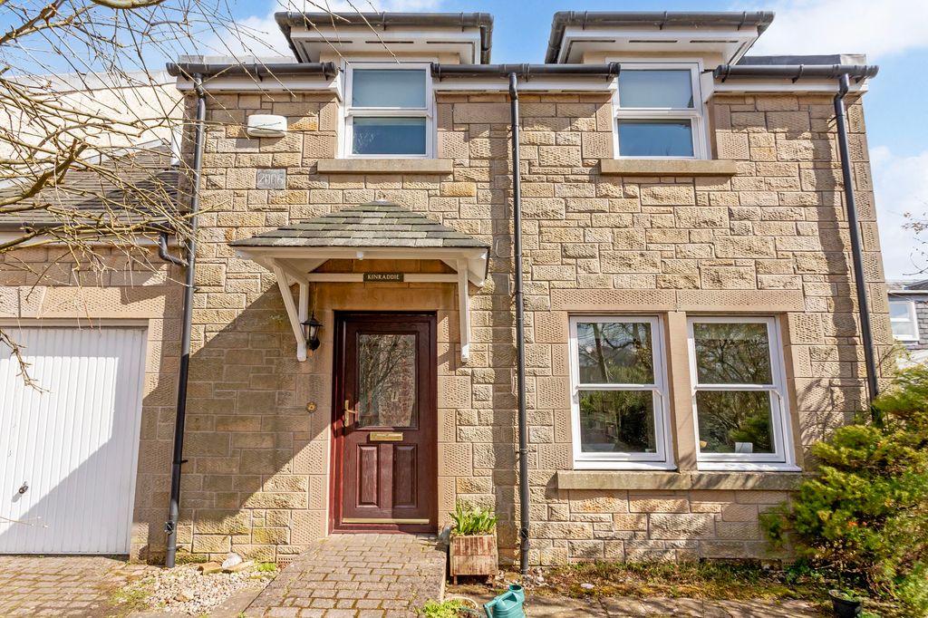 Property photo 1 of 12 Primary Property Image