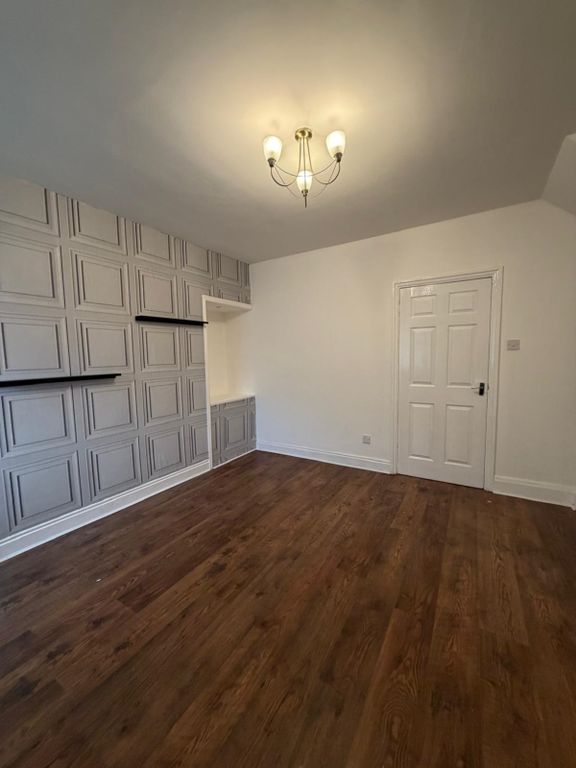 Property photo 3 of 8 Whatsapp Image 2026-01-13 At 11.17.46 (3)