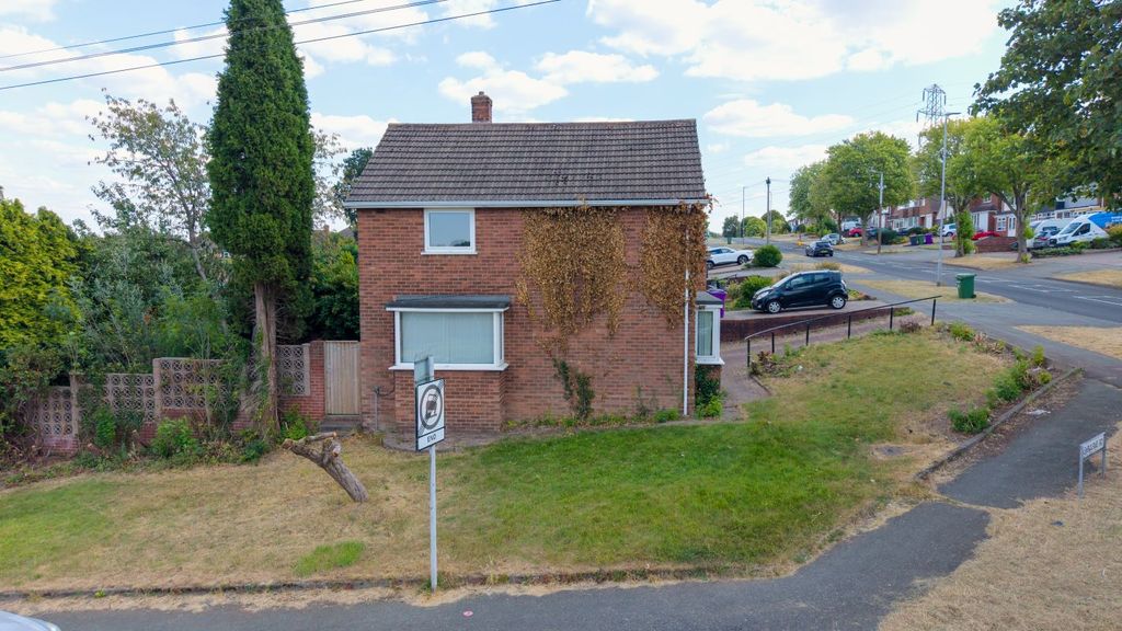 Property photo 2 of 14
