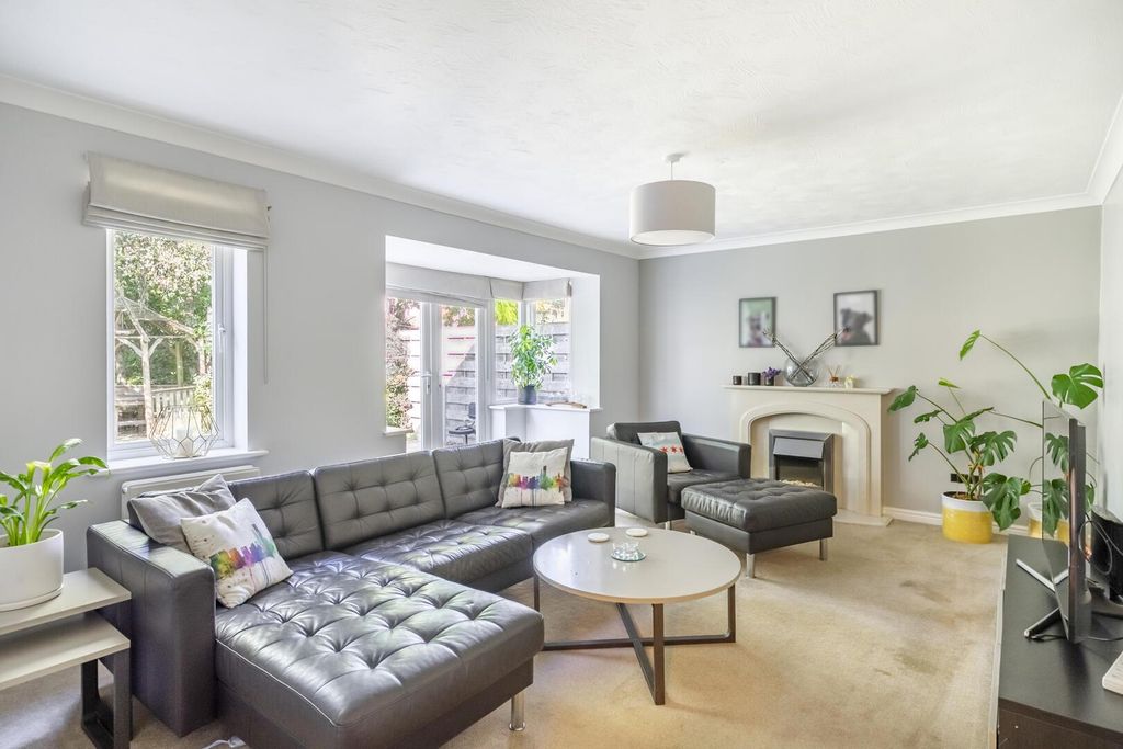 Property photo 3 of 17 5Osll7Viceg2Kw6Bq9Rd6G.Jpg
