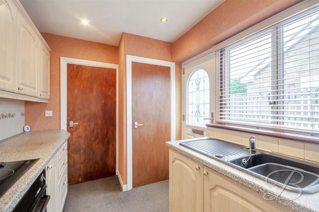 Property photo 3 of 24 Ccltd-16.Jpg