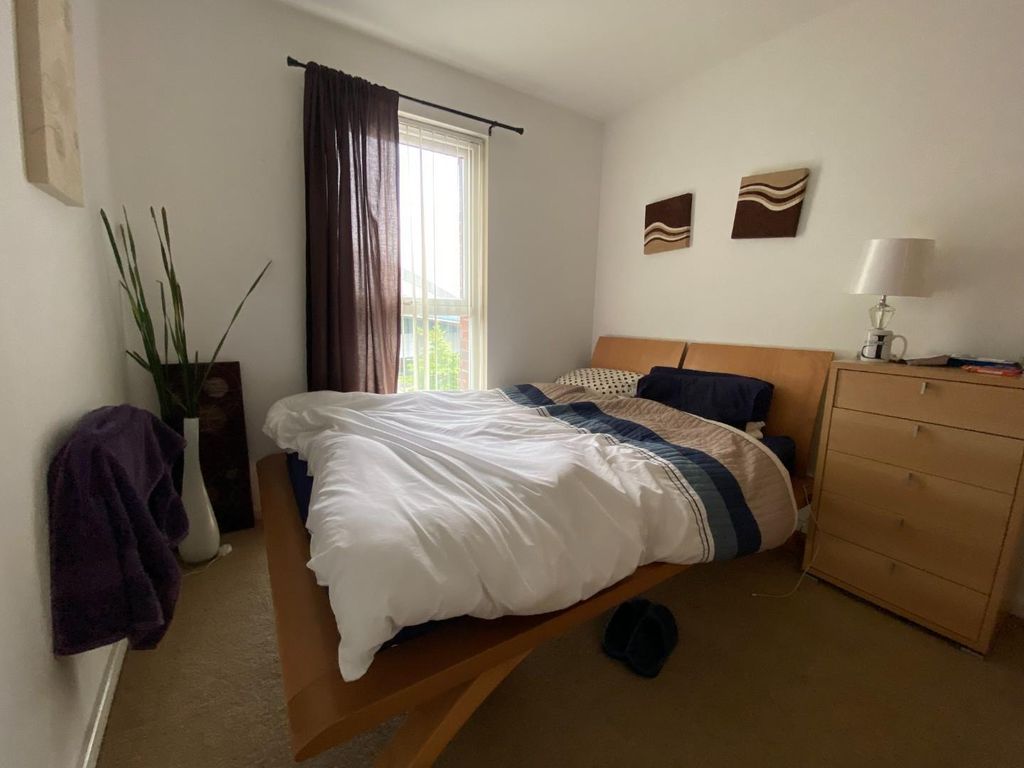 Property photo 3 of 10 Img_8874.Jpg