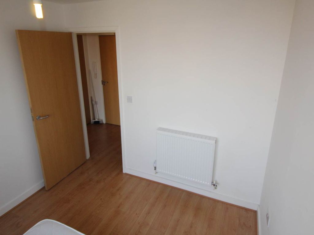 Property photo 3 of 6 Img_0469 (1)