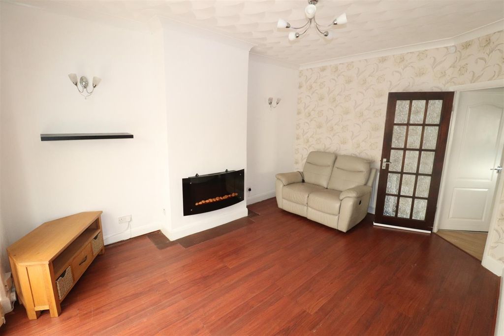 Property photo 3 of 8 Img_6362.Jpg