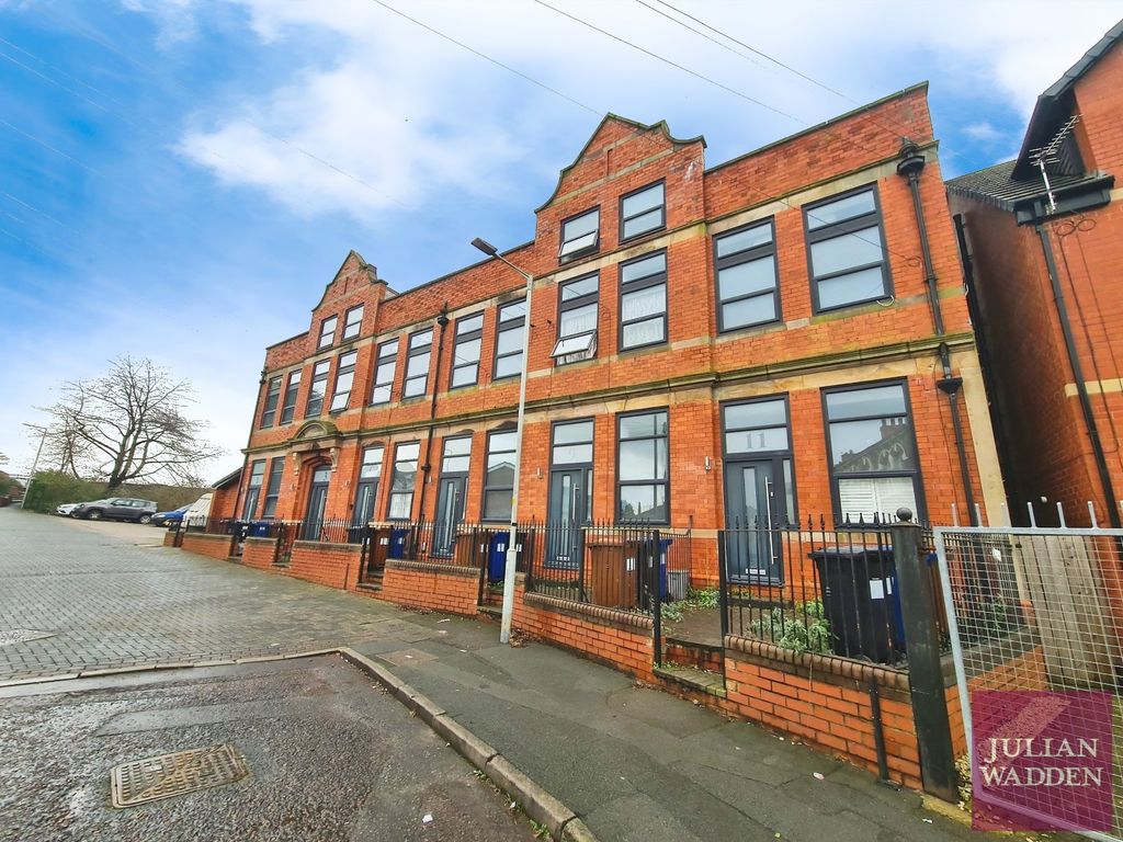 Property photo 1 of 11 Picture No. 11