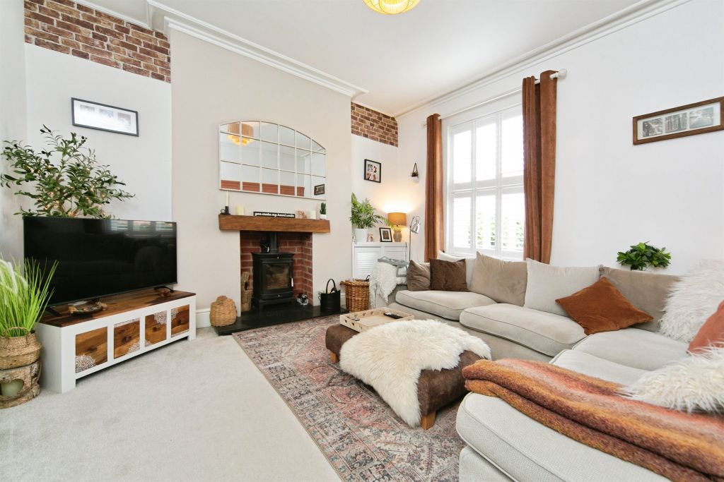 Property photo 3 of 30