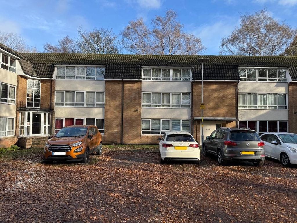 Property photo 2 of 11 2.Jpeg